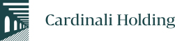 Cardinali Holding S.p.A